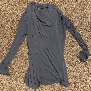 Active layer, cuddle duds, women’s under layer